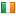 travestis-reus.com server is located in Ireland